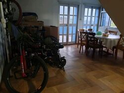 Blk 256 Pasir Ris Street 21 (Pasir Ris), HDB Executive #568784421